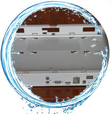 五金沖壓制品 五金沖壓制品